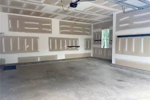 2498 Settle Bridge Rd, Stoneville, NC 27048 - Photo 20