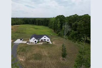 2498 Settle Bridge Road, Stoneville, NC 27048 - Photo 2