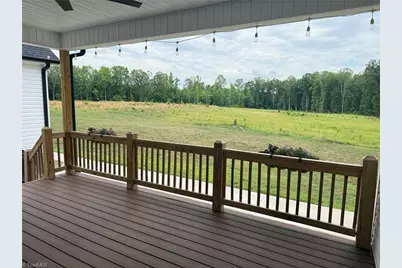 2498 Settle Bridge Road, Stoneville, NC 27048 - Photo 24