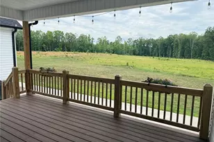 2498 Settle Bridge Rd, Stoneville, NC 27048 - Photo 24