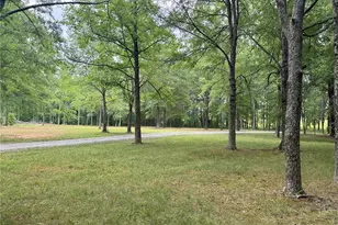 2498 Settle Bridge Rd, Stoneville, NC 27048 - Photo 26