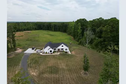 2498 Settle Bridge Road, Stoneville, NC 27048 - Photo 28