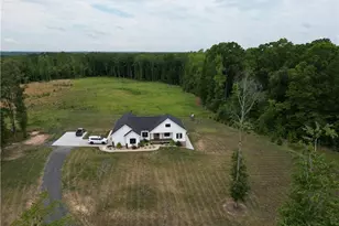 2498 Settle Bridge Rd, Stoneville, NC 27048 - Photo 28