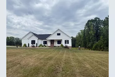 2498 Settle Bridge Road, Stoneville, NC 27048 - Photo 2