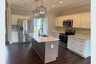 2498 Settle Bridge Road, Stoneville, NC 27048 - Photo 10