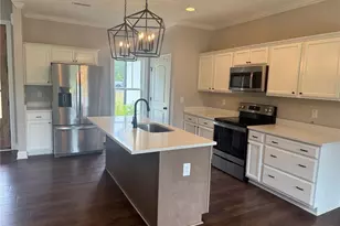 2498 Settle Bridge Rd, Stoneville, NC 27048 - Photo 10