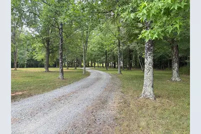2498 Settle Bridge Road, Stoneville, NC 27048 - Photo 4