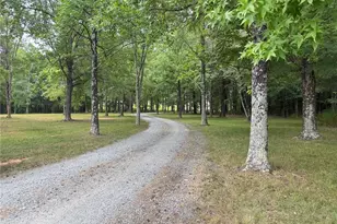 2498 Settle Bridge Rd, Stoneville, NC 27048 - Photo 4