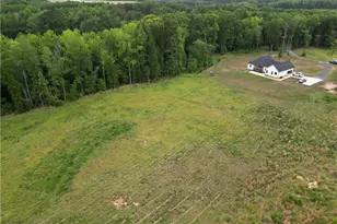 2498 Settle Bridge Rd, Stoneville, NC 27048 - Photo 30