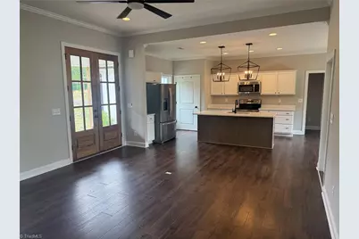 2498 Settle Bridge Road, Stoneville, NC 27048 - Photo 8