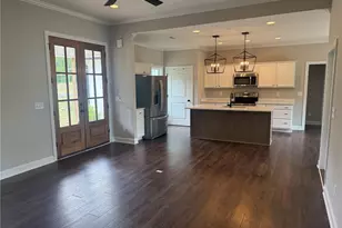 2498 Settle Bridge Rd, Stoneville, NC 27048 - Photo 8