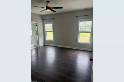 2498 Settle Bridge Road, Stoneville, NC 27048 - Photo 12