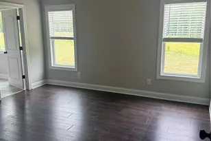 2498 Settle Bridge Rd, Stoneville, NC 27048 - Photo 12