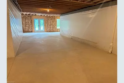 2498 Settle Bridge Road, Stoneville, NC 27048 - Photo 16