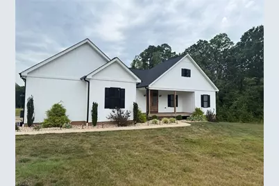 2498 Settle Bridge Road, Stoneville, NC 27048 - Photo 22