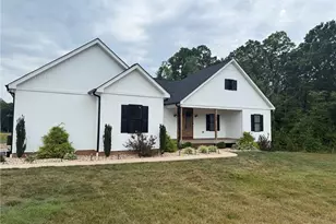 2498 Settle Bridge Rd, Stoneville, NC 27048 - Photo 22