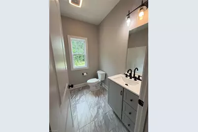 2498 Settle Bridge Road, Stoneville, NC 27048 - Photo 14