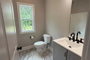 2498 Settle Bridge Rd, Stoneville, NC 27048 - Photo 14