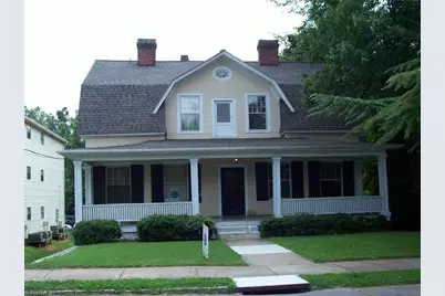 1428 Glade Street, Winston-Salem, NC 27101 - Photo 1