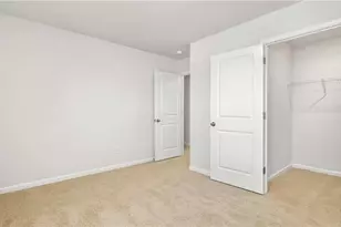 2803 Orange Blossom St, Greensboro, NC 27406 - Photo 24