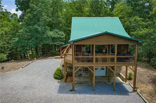 1987 Buck Mountain Rd, Purlear, NC 28665 - Photo 30