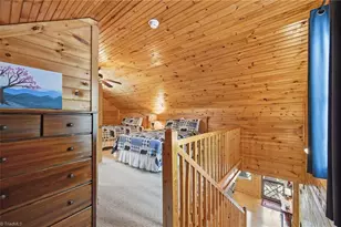 1987 Buck Mountain Rd, Purlear, NC 28665 - Photo 20