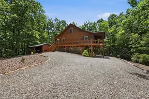 1987 Buck Mountain Rd, Purlear, NC 28665 - Photo 38