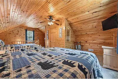 1987 Buck Mountain Road, Purlear, NC 28665 - Photo 24