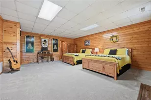 1987 Buck Mountain Rd, Purlear, NC 28665 - Photo 28