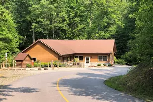 1987 Buck Mountain Rd, Purlear, NC 28665 - Photo 44