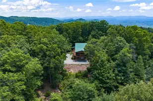 1987 Buck Mountain Rd, Purlear, NC 28665 - Photo 36