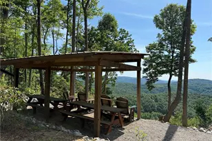 1987 Buck Mountain Rd, Purlear, NC 28665 - Photo 46