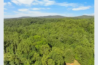 000 Echo Hollar Road, Westfield, NC 27053 - Photo 2