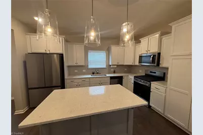2457 Dukes Hollow Court, High Point, NC 27265 - Photo 6