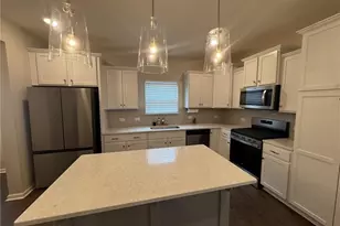 2457 Dukes Hollow Ct, High Point, NC 27265 - Photo 6