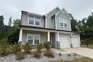 2457 Dukes Hollow Ct, High Point, NC 27265 - Photo 1