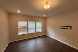 2457 Dukes Hollow Ct, High Point, NC 27265 - Photo 14