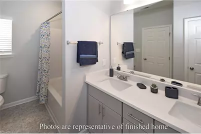 3435 Littlefield Way, Greensboro, NC 27405 - Photo 24