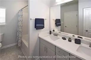 3435 Littlefield Wy, Greensboro, NC 27405 - Photo 24
