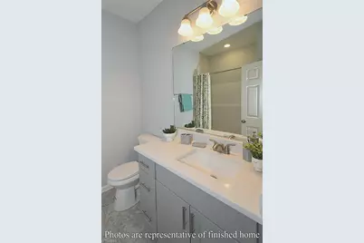 3435 Littlefield Way, Greensboro, NC 27405 - Photo 30