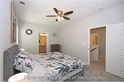 3435 Littlefield Way, Greensboro, NC 27405 - Photo 22