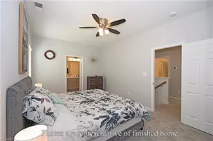 3435 Littlefield Wy, Greensboro, NC 27405 - Photo 22