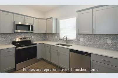 3435 Littlefield Way, Greensboro, NC 27405 - Photo 16