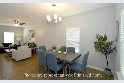 3435 Littlefield Way, Greensboro, NC 27405 - Photo 8