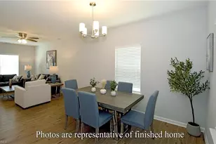 3435 Littlefield Wy, Greensboro, NC 27405 - Photo 8