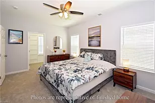 3435 Littlefield Wy, Greensboro, NC 27405 - Photo 20