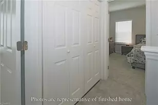 3435 Littlefield Wy, Greensboro, NC 27405 - Photo 18