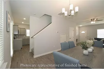 3435 Littlefield Way, Greensboro, NC 27405 - Photo 8