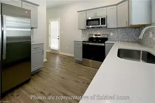 3435 Littlefield Wy, Greensboro, NC 27405 - Photo 12