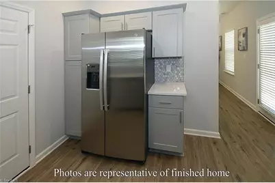 3435 Littlefield Way, Greensboro, NC 27405 - Photo 14